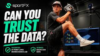 In The Lab Ep.2: Inside the Point Loma Biomechanics Lab In The Lab Ep.2: Inside the Point Loma Biomechanics Lab