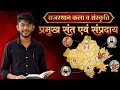 प्रमुख संत एवं संप्रदाय | राजस्थान कला संस्कृति | BSTC/PTET/CET/LDC Exam 2026