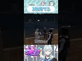 【 #ストグラ】レッサンのましろ育成計画!?ww【ストグラ救急隊/雷堂ましろ/空衣御侍/切り抜き】#shorts