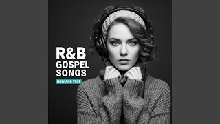 Emmanuel, You Are Here