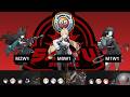 [ZZZ] Shiyu Defense 05 S Clear | Miyabi • Alice • Jane Doe