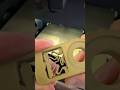 This 3D Printed Fidget Is Too Satisfying