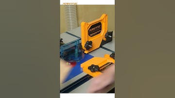 Dual Universal Featherboards for Router Fence & Band Saw | Woodworking Shop Safety