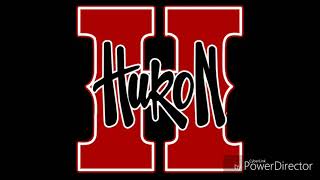 Chente corleone x chuco - bullfrog diss ...