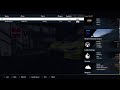GM Racing OFR Friday night fun races Onboard GLMOTTA-55 