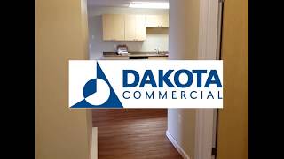 Northern Pacific Apartment Homes | 2 Bedroom, 2 Bathroom
