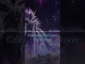 Chrono Siege | Electronic (Shorts#1)