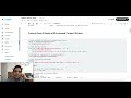 Kaggle Ollama Installation (Gradio Odoo Agent)