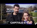 Love Without Limits Chapter 57 Dubbed In Spanish 