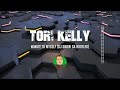 Tori Kelly - Minute To Myself (DJ Snow SA Bootleg)