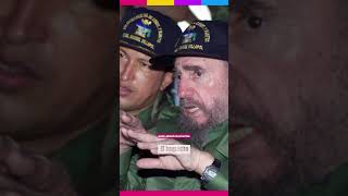 🇧🇴💥 “Bolivia se está convirtiendo en Venezuela”