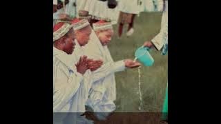 174 - KuPhakama uyidili (Mva Mdluli)