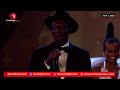 Can your president even? Rate President Ruto’s acting after his performance at Kalasha Awards