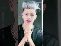 🤷Teri dost ti song🥰🥰😲 #reels #viral #viralvideo #viralshort #foryou