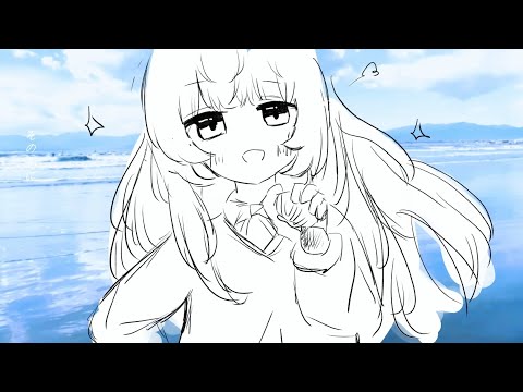あなただけのオリジナル曲を制作します 自分だけのオリジナル曲が欲しいと感じていた活動者へ