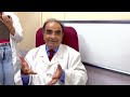 Swellings by prof chintamani