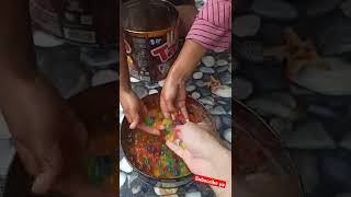 Bolo Bolo Buat Apa Ya shorts anakdesa boloboloduggaelo mainananakdesa bolobolo bolo mainan