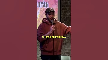 no one understands the movie Fight Club