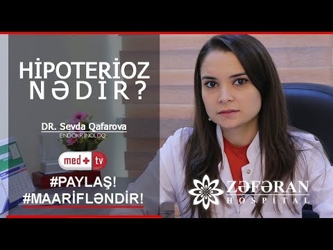 Video: Simsiz müdaxiləyə nə səbəb ola bilər?