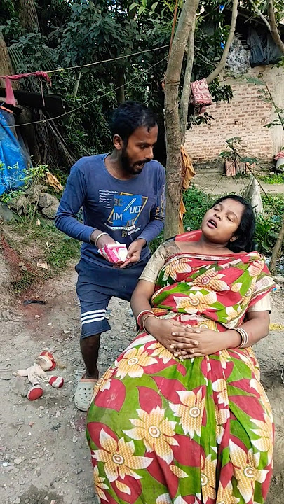 #funny #comedy #fun #prank #tiktok #trending #viral #couple