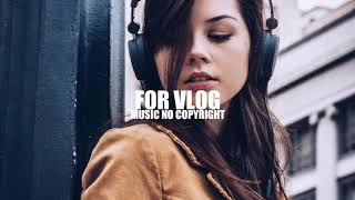 Tobu - Lets Go (For Vlog Music No Copyright)