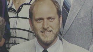 1993 crime scene photographs shed light on Arnold murder that went unsolved for 27 years