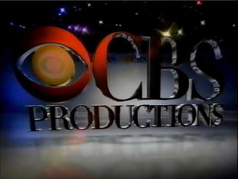 Top Kick Productions Top Kick Prods/The Ruddy-Greif Company/CBS Prods/Columbia Tristar ...