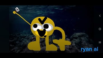 Derp ai add round 266 @BrentleyAUTTPAZNTPUTTDAYFGA-Hi