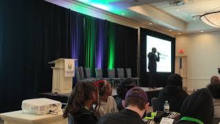 The Power of Growing Together Pt. 3 | Growing Stronger Communities 2025