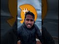 If gold and cryptocurrencies cannot be stopped。 #usdt #cryptoindia #crypto #web3 #fypシ゚viral #viral