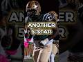 Notre Dame Just Landed Another 5-Star In The 2027 Recruiting Class! #notredamefootball #shorts