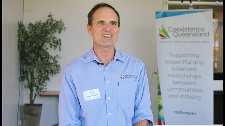 Queensland Community Energy Forum - Biloela, 24 November 2025