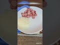 potatoes pizza.