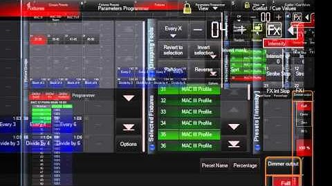 2.41 Grouping Tools Basics