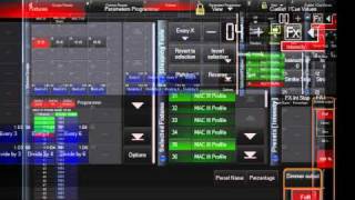 2.41 Grouping Tools Basics