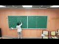 Combinatorial Nullstellensatz | Sunaina Pati | STEMS 2026