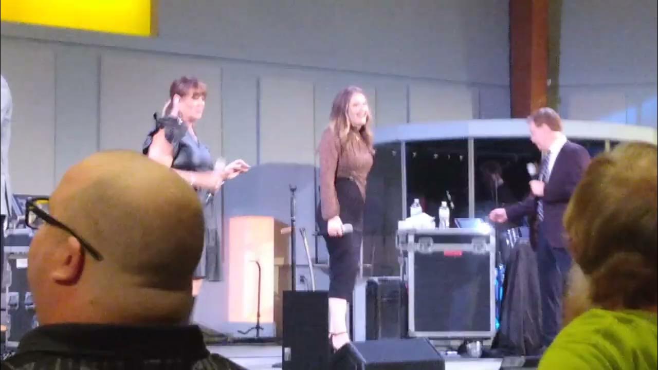 The Hoppers I've Come Too Far 10/9/22 YouTube