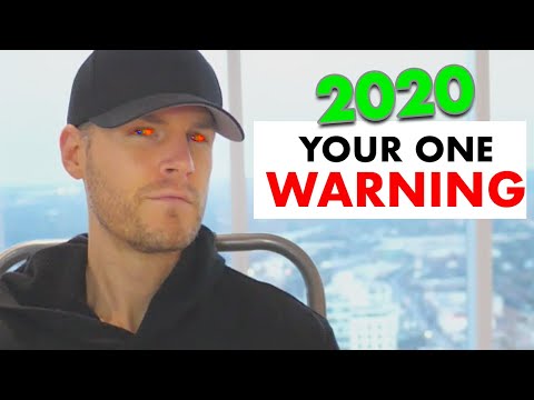 Businesses That Are Doomed In 2020