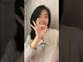 😠是什么吹风机让老公又偷去用啦！
