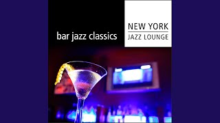 Video thumbnail of "New York Jazz Lounge - Autumn Leaves"