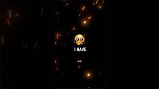 tera year bathere ne#but#i have #RM#jhope #jungkook #viral #video#🥰🥰🥰🥰