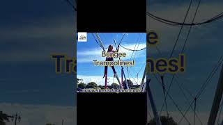 The Train Quest Party Rental Company is ready to elevate your  event! #texas #fun #party #event