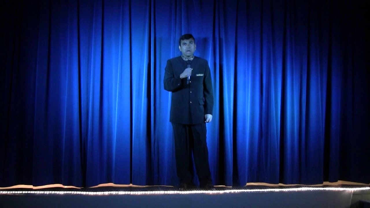 Announcement 1 - Tamil Thendral 2015