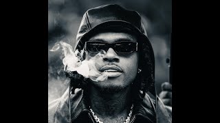[FREE] Gunna Type Beat - "Self Made"