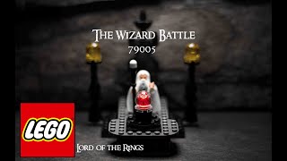 Wizard Battle - Quick Look Wizard Battle - Quick Look