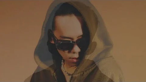 清水翔太　KAGEROU 音源