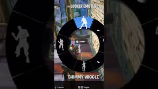 Fortnite Raven Celine clip #funny #ravenceline #fortnite