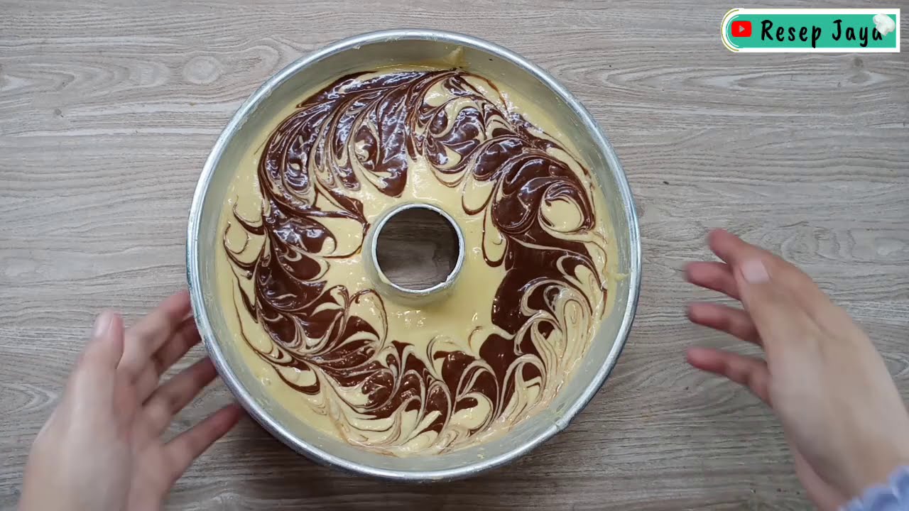 Resep Bolu Jadul Panggang 22Cm Mudah Dan Praktis 100% Lembut - Youtube Resep Bolu Jadul Panggang 22Cm Mudah Dan Praktis 100% Lembut - Youtube