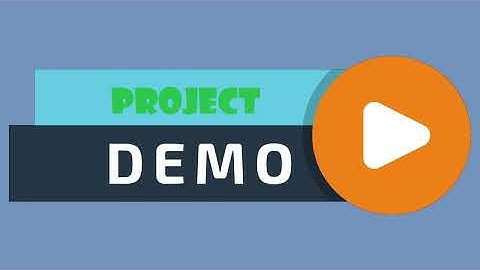 Insurance Management | Visual Basic - Sql Server - Project | vb.net Project Demo | BCA MCA BE VB149