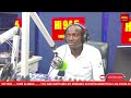 HI FM94.5MHZ Live Stream